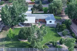 9325 Anhawa Ave, Longmont, CO 80503 - Photo 37