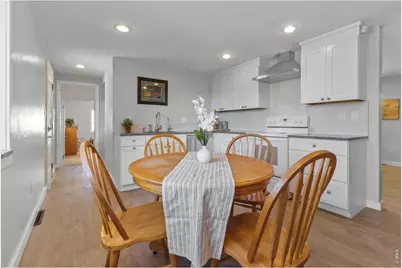 9325 Anhawa Ave, Longmont, CO 80503 - Photo 13