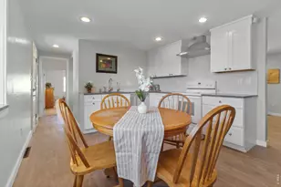 9325 Anhawa Ave, Longmont, CO 80503 - Photo 13
