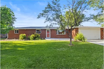 9325 Anhawa Ave, Longmont, CO 80503 - Photo 33