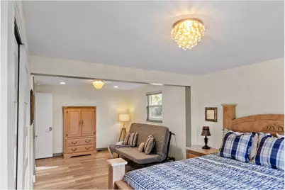 9325 Anhawa Ave, Longmont, CO 80503 - Photo 19