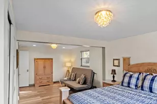 9325 Anhawa Ave, Longmont, CO 80503 - Photo 19