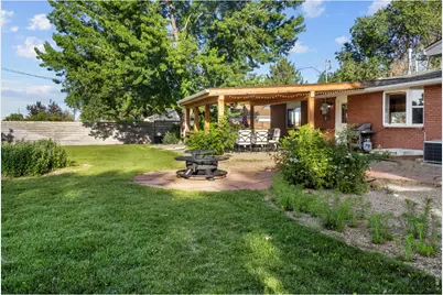 9325 Anhawa Ave, Longmont, CO 80503 - Photo 31