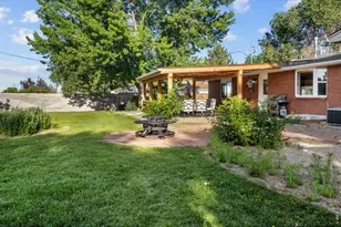 9325 Anhawa Ave, Longmont, CO 80503 - Photo 31