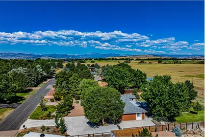 9325 Anhawa Ave, Longmont, CO 80503 - Photo 7