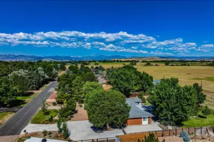 9325 Anhawa Ave, Longmont, CO 80503 - Photo 7
