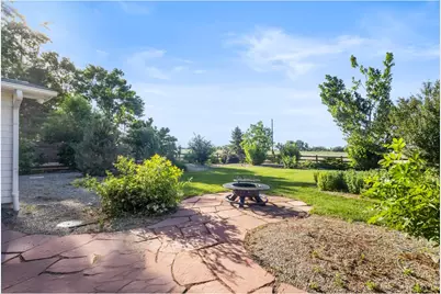 9325 Anhawa Ave, Longmont, CO 80503 - Photo 33