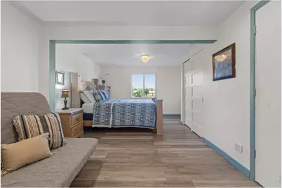 9325 Anhawa Ave, Longmont, CO 80503 - Photo 17