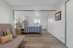 9325 Anhawa Ave, Longmont, CO 80503 - Photo 17