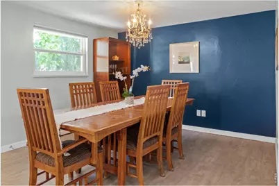 9325 Anhawa Ave, Longmont, CO 80503 - Photo 11