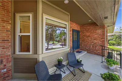 3208 Mariner Ln, Longmont, CO 80503 - Photo 3