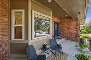 3208 Mariner Ln, Longmont, CO 80503 - Photo 3