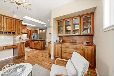 3208 Mariner Ln, Longmont, CO 80503 - Photo 17
