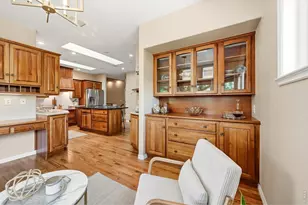 3208 Mariner Ln, Longmont, CO 80503 - Photo 17