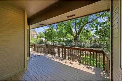 3208 Mariner Ln, Longmont, CO 80503 - Photo 41