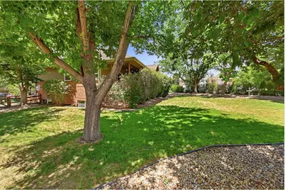 3208 Mariner Ln, Longmont, CO 80503 - Photo 39