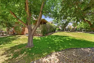 3208 Mariner Ln, Longmont, CO 80503 - Photo 39