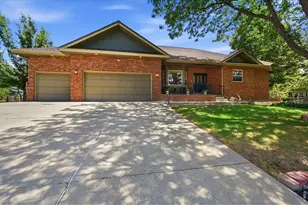 3208 Mariner Ln, Longmont, CO 80503 - Photo 1