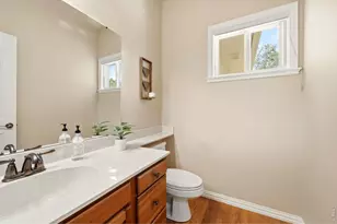 3208 Mariner Ln, Longmont, CO 80503 - Photo 21