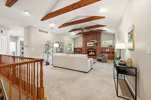 3208 Mariner Ln, Longmont, CO 80503 - Photo 9