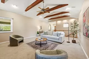 3208 Mariner Ln, Longmont, CO 80503 - Photo 11