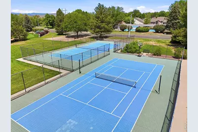 3208 Mariner Ln, Longmont, CO 80503 - Photo 49
