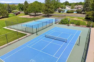 3208 Mariner Ln, Longmont, CO 80503 - Photo 49
