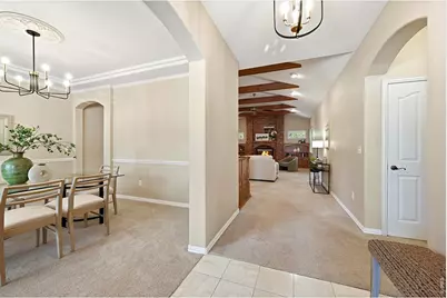 3208 Mariner Ln, Longmont, CO 80503 - Photo 5