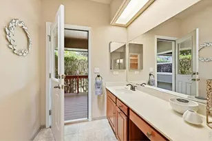 3208 Mariner Ln, Longmont, CO 80503 - Photo 29