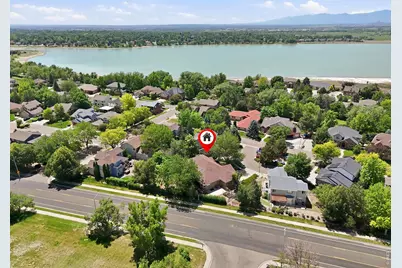 3208 Mariner Ln, Longmont, CO 80503 - Photo 47