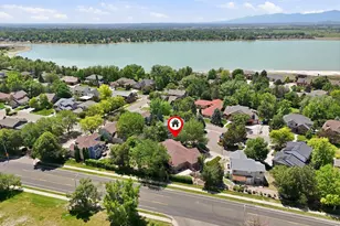 3208 Mariner Ln, Longmont, CO 80503 - Photo 47