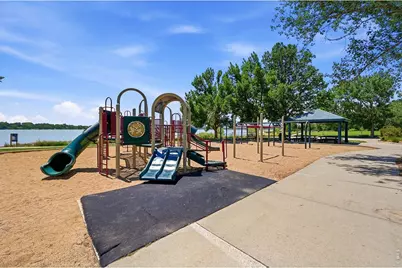 3208 Mariner Ln, Longmont, CO 80503 - Photo 43