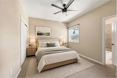 3208 Mariner Ln, Longmont, CO 80503 - Photo 23