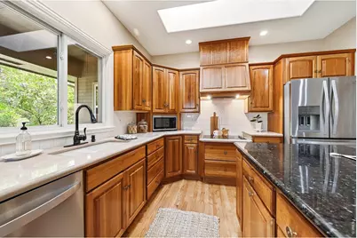 3208 Mariner Ln, Longmont, CO 80503 - Photo 15