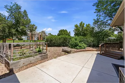 3208 Mariner Ln, Longmont, CO 80503 - Photo 37