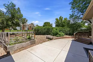 3208 Mariner Ln, Longmont, CO 80503 - Photo 37