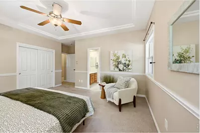 3208 Mariner Ln, Longmont, CO 80503 - Photo 27