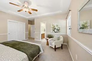 3208 Mariner Ln, Longmont, CO 80503 - Photo 27