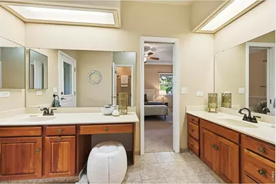 3208 Mariner Ln, Longmont, CO 80503 - Photo 31