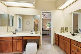 3208 Mariner Ln, Longmont, CO 80503 - Photo 31