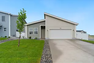 3916 Soapstone St, Evans, CO 80620 - Photo 1