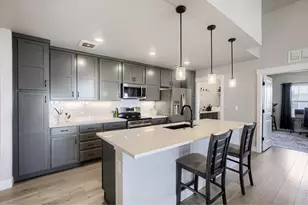 4210 Vulcan Crk Dr, Loveland, CO 80538 - Photo 11