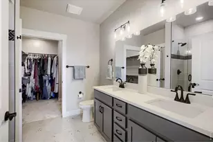 4210 Vulcan Crk Dr, Loveland, CO 80538 - Photo 17