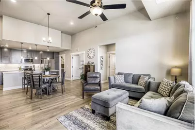 4210 Vulcan Creek Dr #308, Loveland, CO 80538 - Photo 3