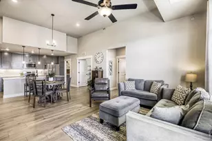 4210 Vulcan Crk Dr, Loveland, CO 80538 - Photo 3