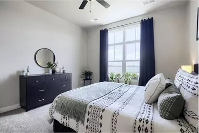 4210 Vulcan Creek Dr #308, Loveland, CO 80538 - Photo 15