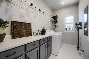 4210 Vulcan Crk Dr, Loveland, CO 80538 - Photo 23