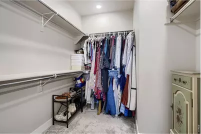 4210 Vulcan Creek Dr #308, Loveland, CO 80538 - Photo 19