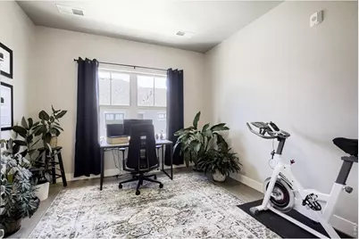 4210 Vulcan Creek Dr #308, Loveland, CO 80538 - Photo 21