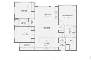 4210 Vulcan Crk Dr, Loveland, CO 80538 - Photo 29